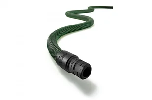 FESTOOL Wąż ssący gładki D 27/32x5,0m-AS/CT 500678 500678 - Akcesoria do urządzeń czyszczących - miniaturka - grafika 3