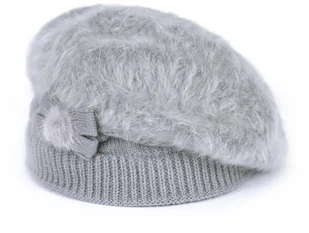 Art of Polo Czapka Regina - Czapki damskie - miniaturka - grafika 2