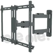 Uchwyty do telewizora - Reinston Ultra EU024 40"-70" 8,32 zł miesięcznie - miniaturka - grafika 1