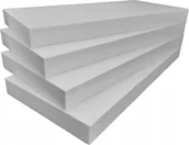 Styropian - Xps 250 kPa Styrodur Twardy Styropian 2 cm 15 m2 - miniaturka - grafika 1