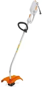 Podkaszarki - Stihl FSE 60 - miniaturka - grafika 1