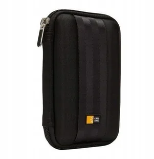 SilverStone Etui SilverStone SST-MS09C silver - Etui na twarde dyski - miniaturka - grafika 2