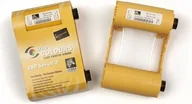 Papier do drukarek - Zebra ZXP3-R2 FARBBAND - 800033-340 - miniaturka - grafika 1