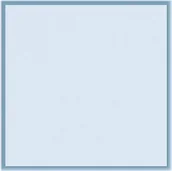 Wyłączniki światła i elektryczne - Gira 126200 Ruf przycisk 1-krotnie stacji przy drzwiach Neutral 126200 - miniaturka - grafika 1