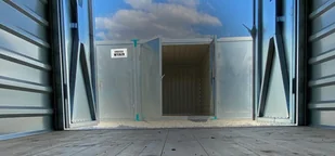 Dymo strefadrukarek.pl Etykiety LW 1976414 Durable 59mm x 102mm - zamiennik PROMOCJA! LW-D-1976414 - Etykiety do drukarek - miniaturka - grafika 4