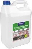 Akcesoria do myjek - Primacol Zmywacz wykwitów  5 l - miniaturka - grafika 1