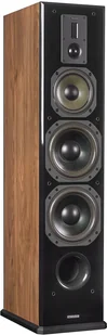 Dynavoice Definition DF-8 Kolumny wolnostojące Kolor: Dąb - Głośniki i kolumny - miniaturka - grafika 3