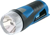 Latarki - DRAPER Latarka Tools Latarka LED Storm Force 10,8V 429593 - miniaturka - grafika 1