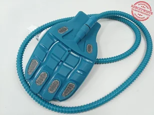 Black&Decker FSMH1351SM-QS - Mopy parowe - miniaturka - grafika 9