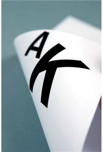 Apli Litery samoprzylepne 10mm czarne AP4410 - Etykiety samoprzylepne i bloki etykiet - miniaturka - grafika 3