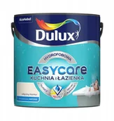 Farby zewnętrzne - Dulux Farba Dulux kuchnia, łazienka antyczny marmur 2.5l - miniaturka - grafika 1