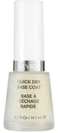Akcesoria do paznokci - REVLON PROFESSIONAL Revlon Quick Dry 309977755006 - miniaturka - grafika 1