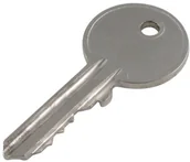 Inne - Thule do kluczy N033 VP1 - miniaturka - grafika 1