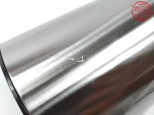 Bosch TWK7203 - Czajniki elektryczne - miniaturka - grafika 19