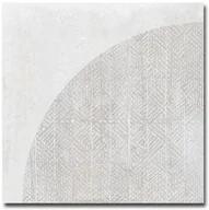 Płytki ceramiczne - Equipe Urban Arco Light 20x20 - miniaturka - grafika 1