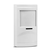 Akcesoria do monitoringu - Alarm Evolveo PIR do Alarmex ACS PIRT) - miniaturka - grafika 1