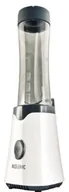 Blendery kielichowe - Koenic KBL300 - miniaturka - grafika 1