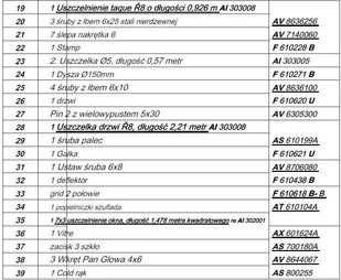 Ekoprojekt 868 Piec wolnostojący Invicta 8kW Carolo z dolotem powietrza kolor antracyt 86876391 - Piece wolnostojące Ekoprojekt 868 Piec wolnostojący Invicta 8kW Carolo z dolotem powietrza kolor antracyt 86876391 - Piece wolnostojące - miniaturka - grafika 12