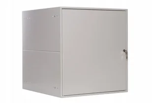 CISZAK Charms para Delfinów - srebro - Wróżbiarstwo i radiestezja - miniaturka - grafika 5