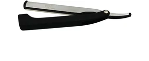 Fox FOX BARBER EXPERT Klasyczna brzytwa fryzjerska 0000058507 - Balsamy po goleniu - miniaturka - grafika 4