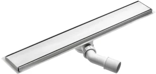 Odpływ liniowy odwracalny 70 cm Deante KOS_007D KOS_007D - Odpływy liniowe - miniaturka - grafika 4