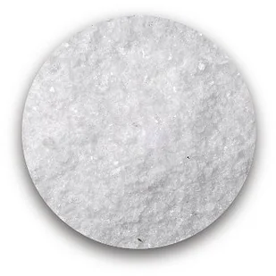 Kyocera Elektryczny ceramiczny młynek do przypraw Biały CME-50WH - Młynki do soli i pieprzu - miniaturka - grafika 10