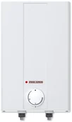 Podgrzewacze wody - Stiebel Eltron ESH 5 O-N 201388 - miniaturka - grafika 1