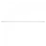 Oprawy, klosze i abażury - Rabalux Drop Light LED 40W szer. 120cm. IP65 Lampa podszafkowa 1455 1455 - miniaturka - grafika 1