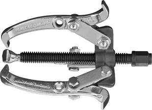 NEO Tools Ściągacz trójramienny 8 11-858 - Pozostałe narzędzia ogrodowe - miniaturka - grafika 3