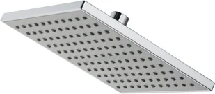 Deante Głowica natryskowa 20 cm Wrzos NAC03QK - Deszczownice - miniaturka - grafika 4