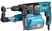 Wiertarki - Makita HR2651TJ - miniaturka - grafika 1