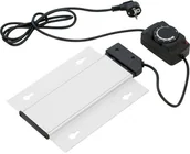 Inne urządzenia gastronomiczne - Stalgast Grzałka do podgrzewaczy 700W z symostatem 430700 - miniaturka - grafika 1