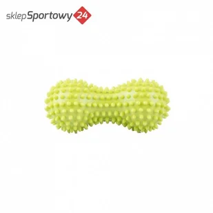 Insportline Wałek do masażu stóp Peany 1IN-13164 - Akcesoria do masażu - miniaturka - grafika 3