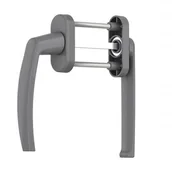 Klamki - Medos Klamka - klamka pod roletę TITAN 7F0C-898B4_20210915140032 - miniaturka - grafika 1