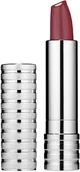 Szminki - Clinique Dramatically Different Lipstick Shaping Lip Colour 39 Passionately pomadka do ust 3g - miniaturka - grafika 1