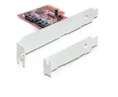 Kontrolery - DeLOCK 89270 - miniaturka - grafika 1