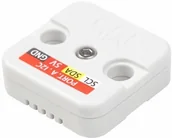 Inne urządzenia pomiarowe - Woltomierz KWS-A300 z przekładnikiem prądowym - 50-30V/100A DNG-17859 - miniaturka - grafika 1