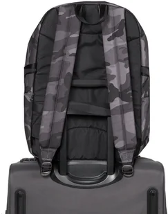 Eastpak Plecak Provider EK52065R - Plecaki - miniaturka - grafika 8