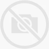 Szafki łazienkowe - Comad Brooklin 821 Szafka podumywalkowa 80 cm DĄB CRAFT ZŁOTY - miniaturka - grafika 1