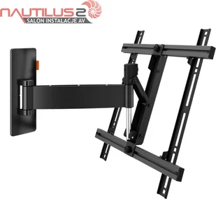 Vogels W52070 - Uchwyty do telewizora - miniaturka - grafika 2