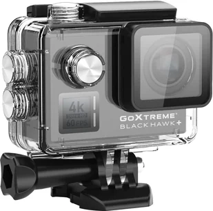 GoXtreme Black Hawk+ (RAP-PP-1106) - Kamery sportowe - miniaturka - grafika 12