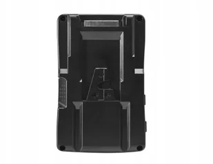 Sony Green cell Bateria Akumulator Green Cell V-Mount do BP-95W 6600mAh 95Wh 14.4V CB92 - Akumulatory do aparatów dedykowane - miniaturka - grafika 3