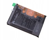 Baterie do telefonów - Huawei Oryginalna Bateria HB446486ECW P SmartZ/Pro - miniaturka - grafika 1