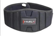 Pasy odchudzające - HMS Pas do ćwiczeń PA3448 rozmiar XXL) PA3448 XXL PA3448 XXL - miniaturka - grafika 1