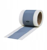 Narzędzia glazurnicze - Primacol Taśma uniwersalna uszczelniająca 5 m - miniaturka - grafika 1