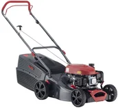 Kosiarki - AL-KO 42.0 P-A COMFORT 119935 - miniaturka - grafika 1