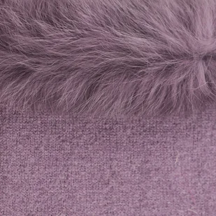 Art of Polo Mitenki Bella - Rękawiczki - miniaturka - grafika 4