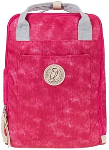 Plecak typu Stylish z kolekcji Basic nr 20011st - Torby na laptopy - miniaturka - grafika 2