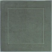 Dywaniki łazienkowe - Aquanova Dywanik łazienkowy LONDON forest - miniaturka - grafika 1