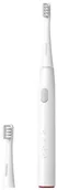 Szczoteczki elektryczne - Dr.Bei GY1 Biała - miniaturka - grafika 1